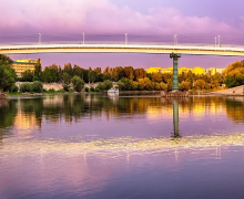 Что нужно знать о Приднестровье туристу — гид, советы, достопримечательности и цены