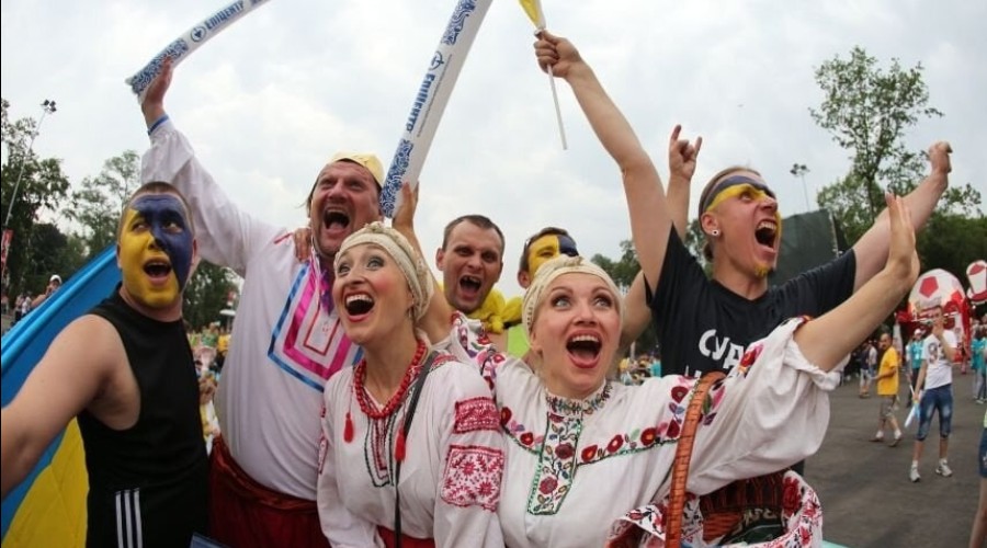 Польша продлила помощь украинским беженцам, пособия только для работающих