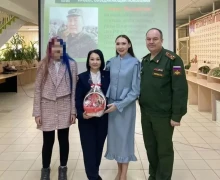 В Якутске убиты военный психолог и её сын: подробный отчёт о расследовании и реакции общества