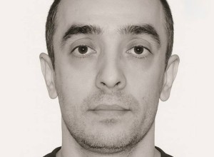 Задержан миллиардер Ибрагим Сулейманов по подозрению в убийствах московских чиновников