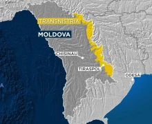 Одесса в составе России — это неизбежно. Мнение экспертов, аналитика