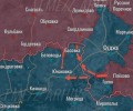 Эвакуация в Сумской области: ВСУ готовятся к обороне на границе с Россией