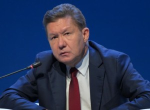 Российский газ вместо Европы уходит в Китай: мнение экспертов