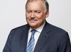 Затулин: Майя Санду представляет угрозу для стабильности Молдовы