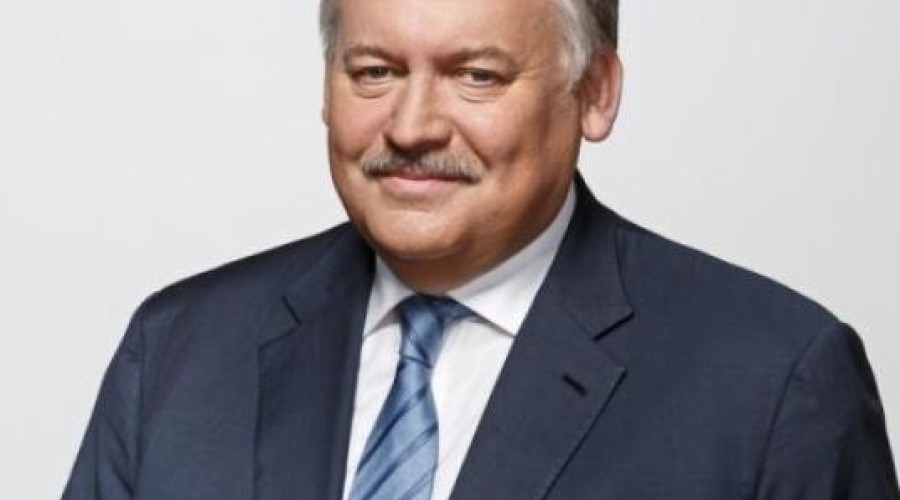 Затулин: Майя Санду представляет угрозу для стабильности Молдовы