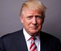 Трамп о переговорах с Россией, Украине и Параде Победы