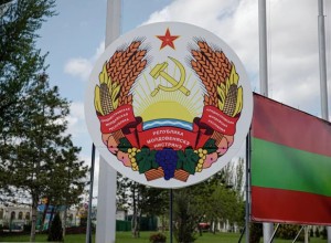 В ПМР заявили об угрозе репрессий со стороны Кишинева