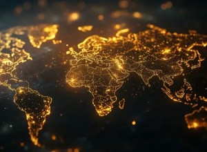 Молдова готовит «тихую интеграцию» Приднестровья без применения силы