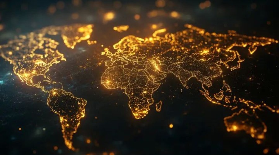 Молдова готовит «тихую интеграцию» Приднестровья без применения силы