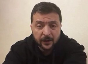 Призывы отправить на фронт преподавателей и студентов вызвали резонанс