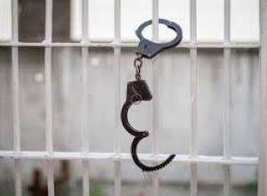 В Приднестровье продлили амнистию до конца года — под неё попадут 800 человек