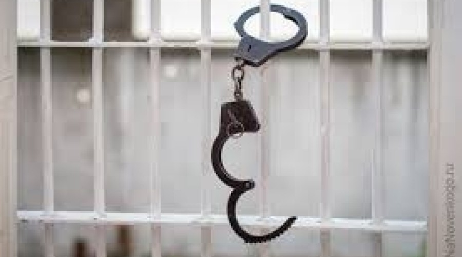 В Приднестровье продлили амнистию до конца года — под неё попадут 800 человек