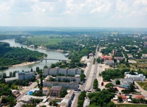 Румыния опровергла слухи о поставках Молдове электроэнергии за полцены