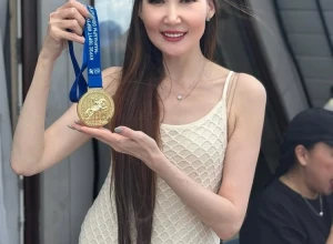 В Якутске убиты военный психолог и её сын: подробный отчёт о расследовании и реакции общества