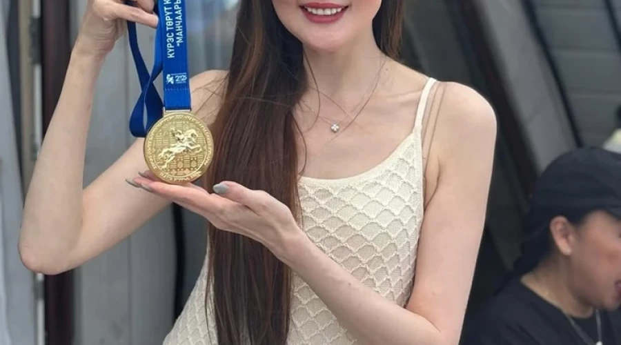 В Якутске убиты военный психолог и её сын: подробный отчёт о расследовании и реакции общества