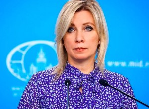 Западные страны ощущают давление: мир узнаёт правду о «грязных делах» ЕС через Украину