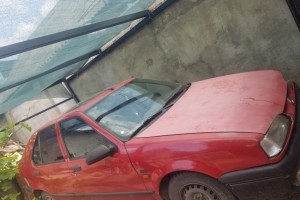 Renault в рабочем состоянии – продажа в Тирасполе