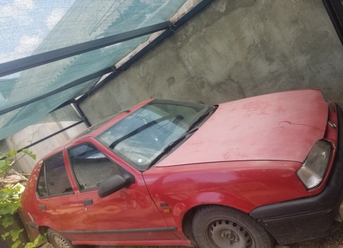 Renault в рабочем состоянии – продажа в Тирасполе