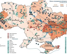 Экс-главком ВСУ: Россия окупила расходы на СВО ресурсами Украины