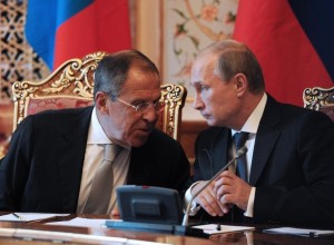 Кремль отверг уступки, Киев согласился на перемирие, США готовят предложения