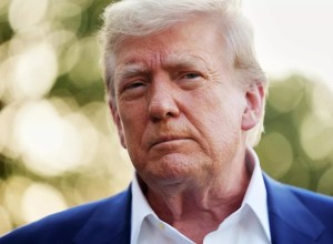 Президент Трамп о России, Украине и санкциях: новая линия США