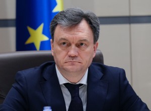 Ремонт мостов через Днестр перед выборами: влияние на избирателей из Приднестровья