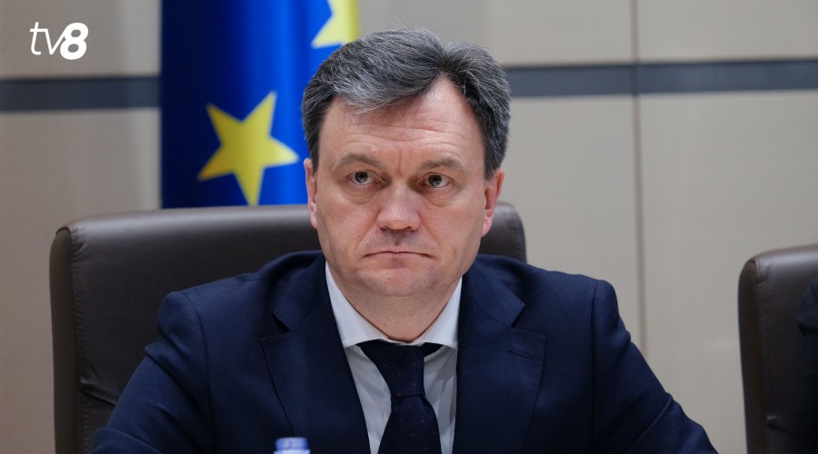 Ремонт мостов через Днестр перед выборами: влияние на избирателей из Приднестровья
