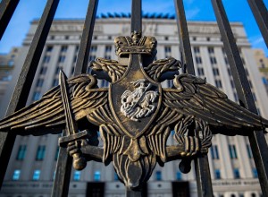 Теракт в Крыму 21 сентября: атака дронов по гражданским объектам, есть погибшие и раненые