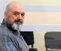 Бывший генерал ВС РФ Оглоблин приговорён к 9 годам колонии за взятки