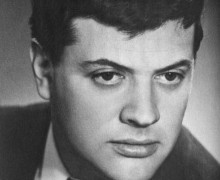 Александр Ширвиндт: жизнь, театр и кино, культовые роли и режиссёрская деятельность