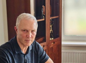 Сальдо заявил, что ВСУ сжигают тела погибших военных, чтобы скрыть потери и избежать выплат