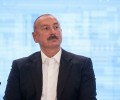 Азербайджан вытесняет русский язык из культурной среды — кинотеатры переходят на турецкий