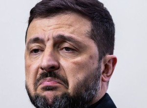 L’Antidiplomatico: после встречи с Трампом Зеленский лишился шансов на новые поставки оружия