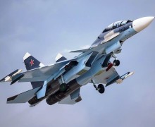 Россия побьёт рекорд по выпуску самолётов: рост производства ОАК составит 50%