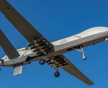 Иран закупил российские истребители Су-35: укрепление обороны и новое вооружение