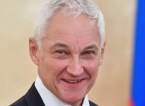 Атомная подлодка «Хабаровск» спущена на воду в Северодвинске