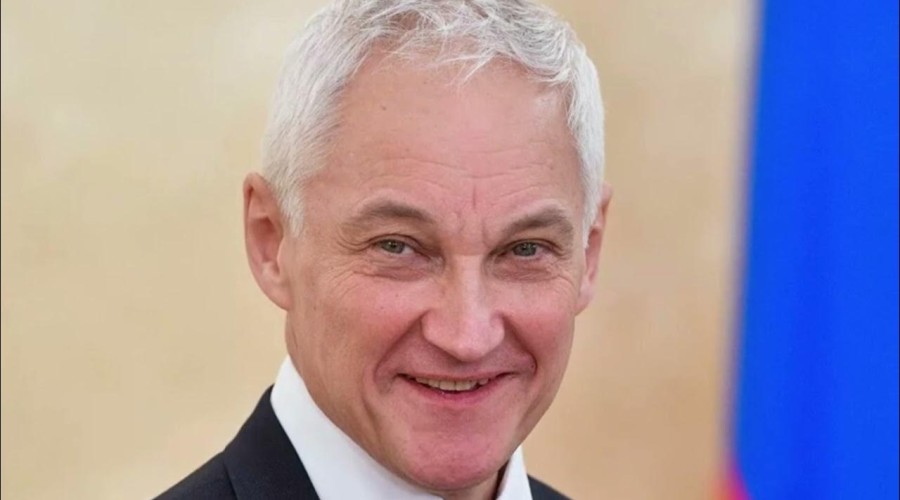 Атомная подлодка «Хабаровск» спущена на воду в Северодвинске