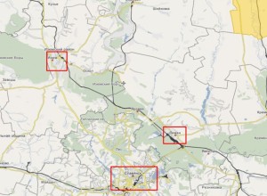 Сражение за Лиман: почему этот город имеет стратегическое значение на востоке Украины