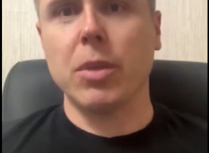 Костенко: мобилизация и военное положение в Украине сохранятся и после войны