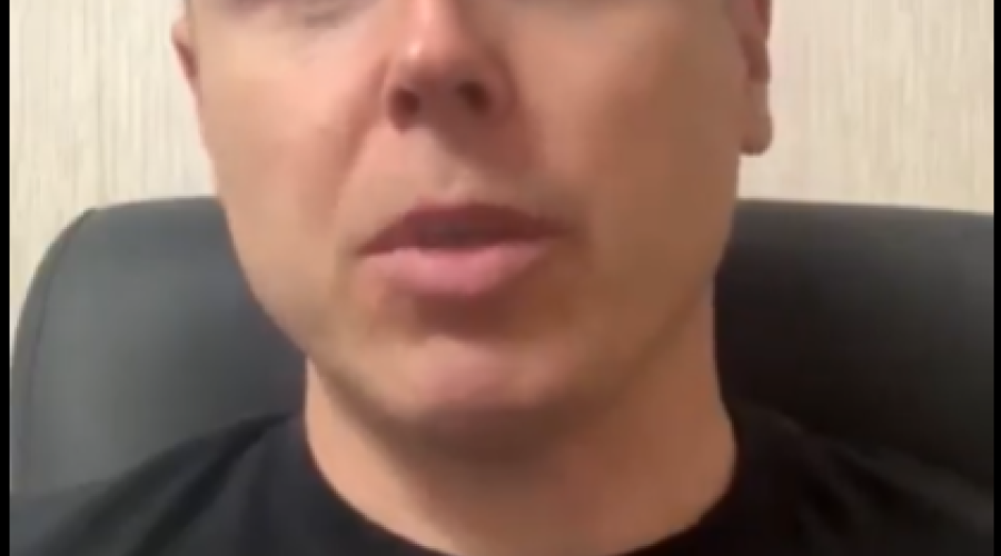 Костенко: мобилизация и военное положение в Украине сохранятся и после войны