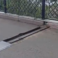 problem