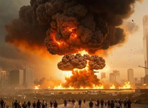 В Одесской области после ночных взрывов нарушено энергоснабжение