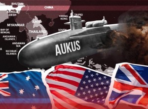 Пентагон инвестирует в переработку галлия в Австралии: США снижают зависимость от Китая