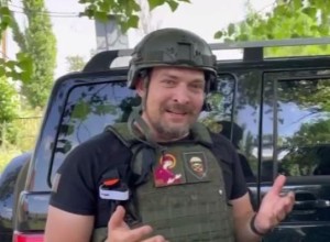 Алексей Живов: сбитие российского самолёта над Балтикой может спровоцировать блокаду и заход НАТО в Украину