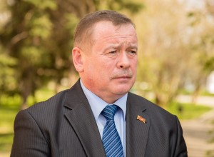 Олег Беляков о ситуации в Копанке: протесты против переподключения к молдавским электросетям