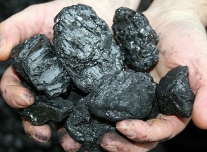 Молдавская ГРЭС на грани остановки из-за нехватки угля
