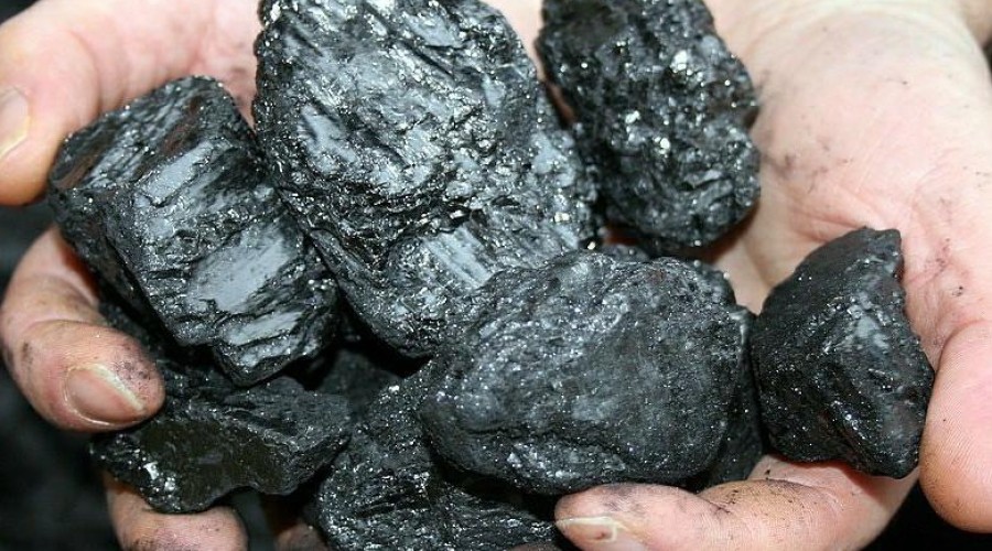 Молдавская ГРЭС на грани остановки из-за нехватки угля