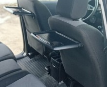 Продаётся Mazda 5, 2005 г., бензин/газ, цена 2950$
