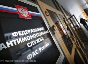 ФАС оштрафовала «Сравни.ру» за вводящую в заблуждение рекламу вклада 30%