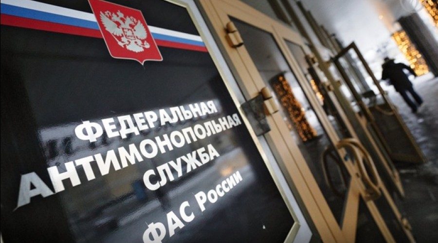 ФАС оштрафовала «Сравни.ру» за вводящую в заблуждение рекламу вклада 30%